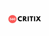 360critix - מחשבים/אינטרנט