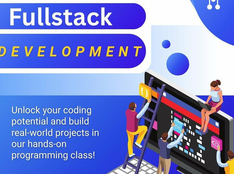 Best Java Training Institute in Hyderabad|kukatpally|kphb - Ordenadores/Internet