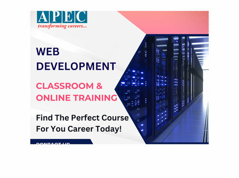 ui development training in online ameerpet hyderabad - คอมพิวเตอร์/อินเทอร์เน็ต