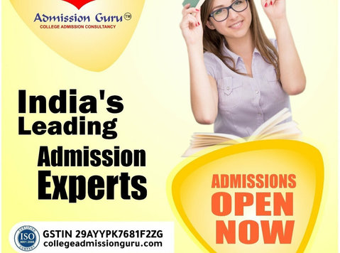 Agents For Best Engineering College Admission in Bangalore - غيرها