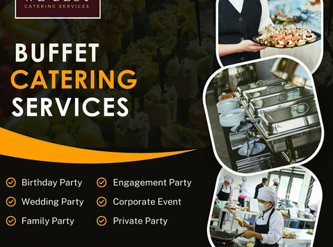 Best veg catering services in visakhapatnam price list - மற்றவை