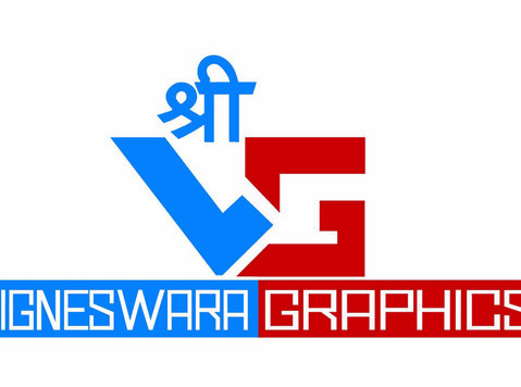 Sri Vigneswara Graphics & Offset Printers - Ostatní