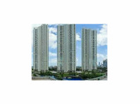 2 Bhk For Sale in Hyderabad - Raheja Vistas - Buy & Sell: Other
