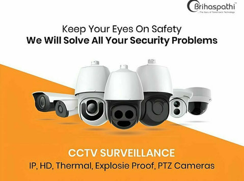 Experienced Security Camera Suppliers - Buy & Sell: Other