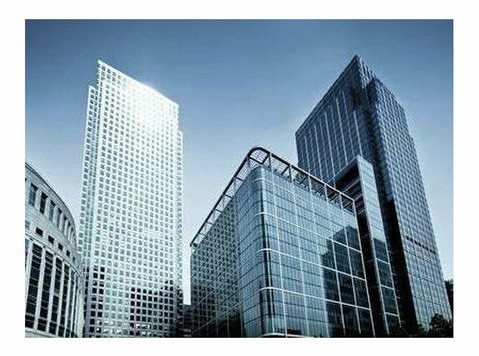 Sale of commercial property with Software company at Begumpe - Άλλο