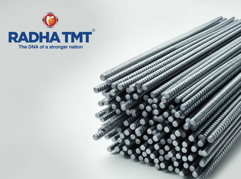 Understanding weight of steel bars : 8mm, 10mm, 12mm, and 16 - Buy & Sell: Other