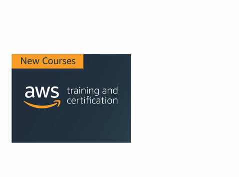 aws Training in Hyderabad - Instrukcije jezika