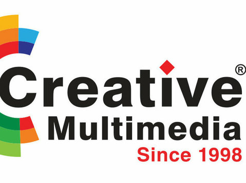 top Ui Ux Degree Colleges in Hyderabad | creativemultimedia - Language classes