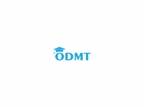 🚀 Master Digital Marketing with Odmt – Certified Course wit - Övrigt