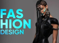 pg diploma in fashion designing - Outros