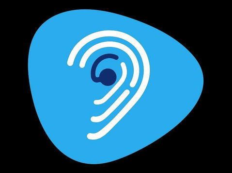 Best Hearing Aid Stores in Hyderabad- Hearzap - Skönhet/Mode