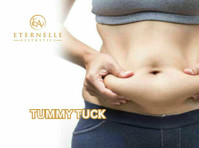 Tummy Tuck In Hyderabad - Skaistumkopšana/mode