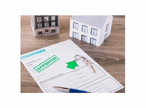 Ec (encumbrance Certificate) Service by Sahasra Properties: - Business Partners