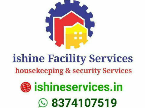home cleaning services - Cleaning