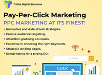Hire Best Digital Marketing Services For Your Business - Informática/Internet