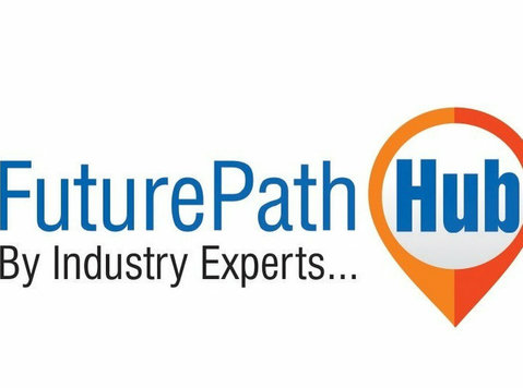 S/4 Abap On Hana training in Hyderabad - Futurepath Hub -  	
Datorer/Internet