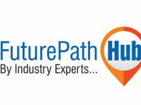 Sap Bw on Hana Training in Hyderabad - Futurepath Hub - Компјутер/Интернет