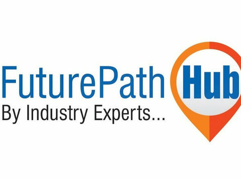 Sap Fico online training in Hyderabad - Futurepath Hub - Számítógép/Internet