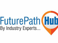 Sap Hana Admin Training in Hyderabad, Ameerpet - Futurepath -  	
Datorer/Internet