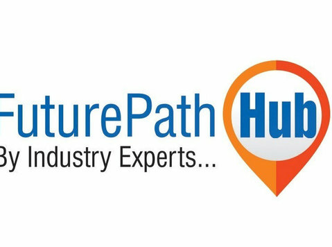 Sap Mm Online Training in Hyderabad- Futurepath Hub - Komputery/Internet