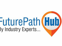 Sap Mm Online Training in Hyderabad- Futurepath Hub - Máy tính/Mạng