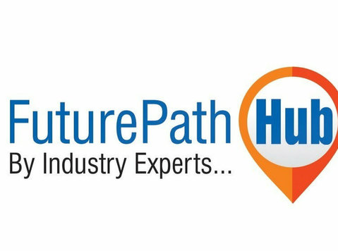 Sap Pm Online training in Hyderabad - Futurepath Hub - Informática/Internet