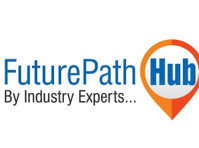 Sap Pm Online training in Hyderabad - Futurepath Hub -  	
Datorer/Internet