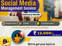 Web design Companies in Hyderabad - Bilgisayar/İnternet