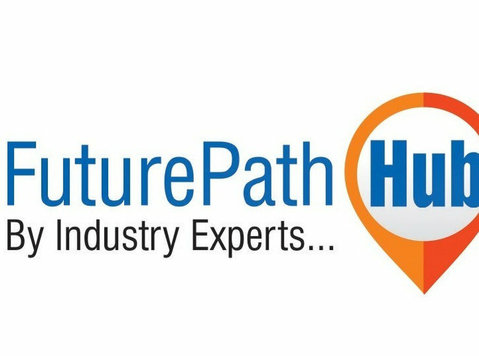 sap Ui5 online training in Hyderabad - Futurepath Hub - Máy tính/Mạng