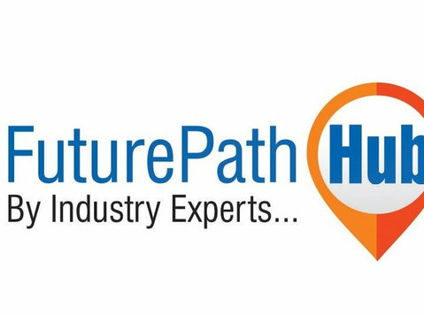 sap basis training in Hyderabad - Futurepath Hub - Komputery/Internet