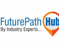 sap basis training in Hyderabad - Futurepath Hub - คอมพิวเตอร์/อินเทอร์เน็ต