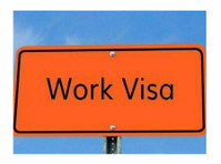Upgrade Your Future: Apply for a German Visa Today! - Legal/Finance