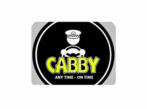 Affordable and Reliable Cab Rental Service in Hyderabad - Chuyển/Vận chuyển