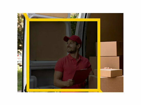 Packers and Movers in Ameerpet | Call Us: 6303284946 - Stěhování a doprava