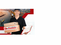 Packers and Movers in Ameerpet | Call Us: 6303284946 - Moving/Transportation