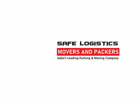 Packers and Movers in Banjara Hills | Call Us: 6303284946 - Селидбе/транспорт