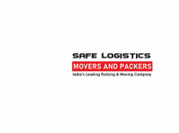 Packers and Movers in Banjara Hills | Call Us: 6303284946 - Mudanzas/Transporte