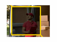Packers and Movers in Gachibowli | Call Us: 6303284946 - Moving/Transportation