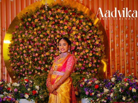 Best Candid Photographers In Hyderabad - Services: Other