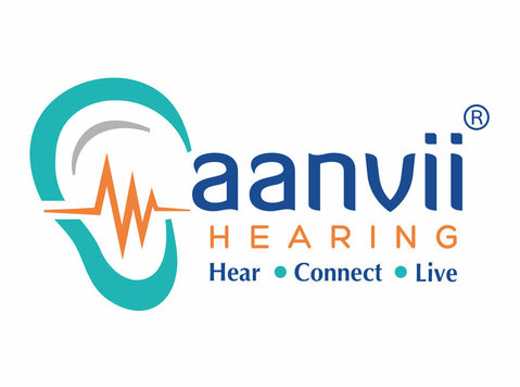 Best Hearing Care Clinic in Hyderabad - Останато