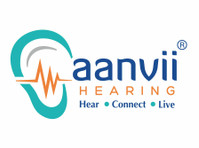 Best Hearing Care Clinic in Hyderabad - Sonstige