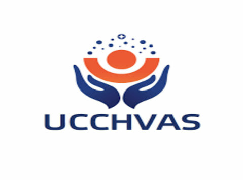 Best Rehabilitation Centre in Hyderabad- Physio & Rehab Care - Övrigt