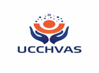 Best Rehabilitation Centre in Hyderabad- Physio & Rehab Care - Övrigt