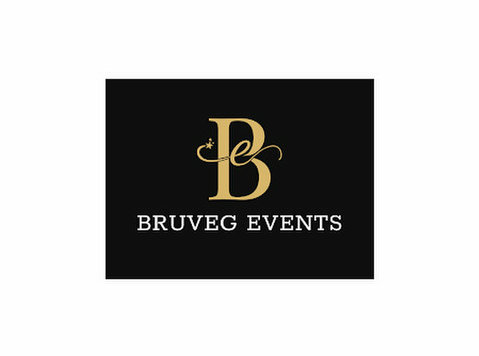 Bruveg Events - Останато