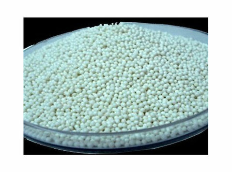 Esomeprazole pellets manufacturers India - Iné