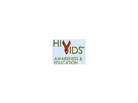 Hiv positive doctors in Hyderabad - Останато