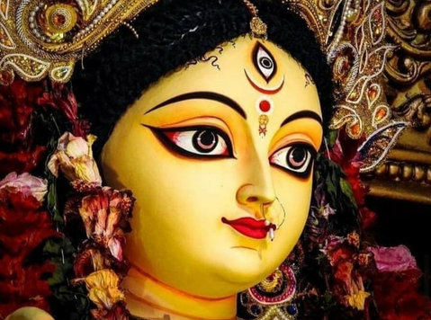 Love Problem Solution Astrologer in Mumbai +91-9056562757 - Outros