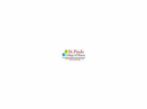 Pharmacy Colleges in Telangana | B Pharmacy Colleges in Hyde - Altele
