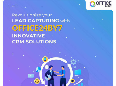 Top Sales Crm Solutions in India | Crm software - Egyéb