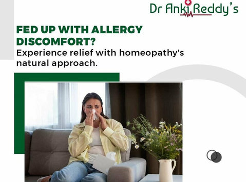 famous homeopathy doctors in hyderabad - Останато
